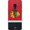NHL Chicago Blackhawks Jersey Galaxy S9 Skin